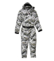 Preview: Jagd Overall , Winter Overall , Jäger Overall , Thermo Overall , " Thermo Zero "